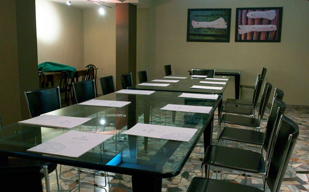 Hotel Ristorante Alcide Поджібонсі Екстер'єр фото